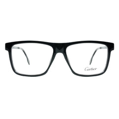 TR Cartier Glasses 10270