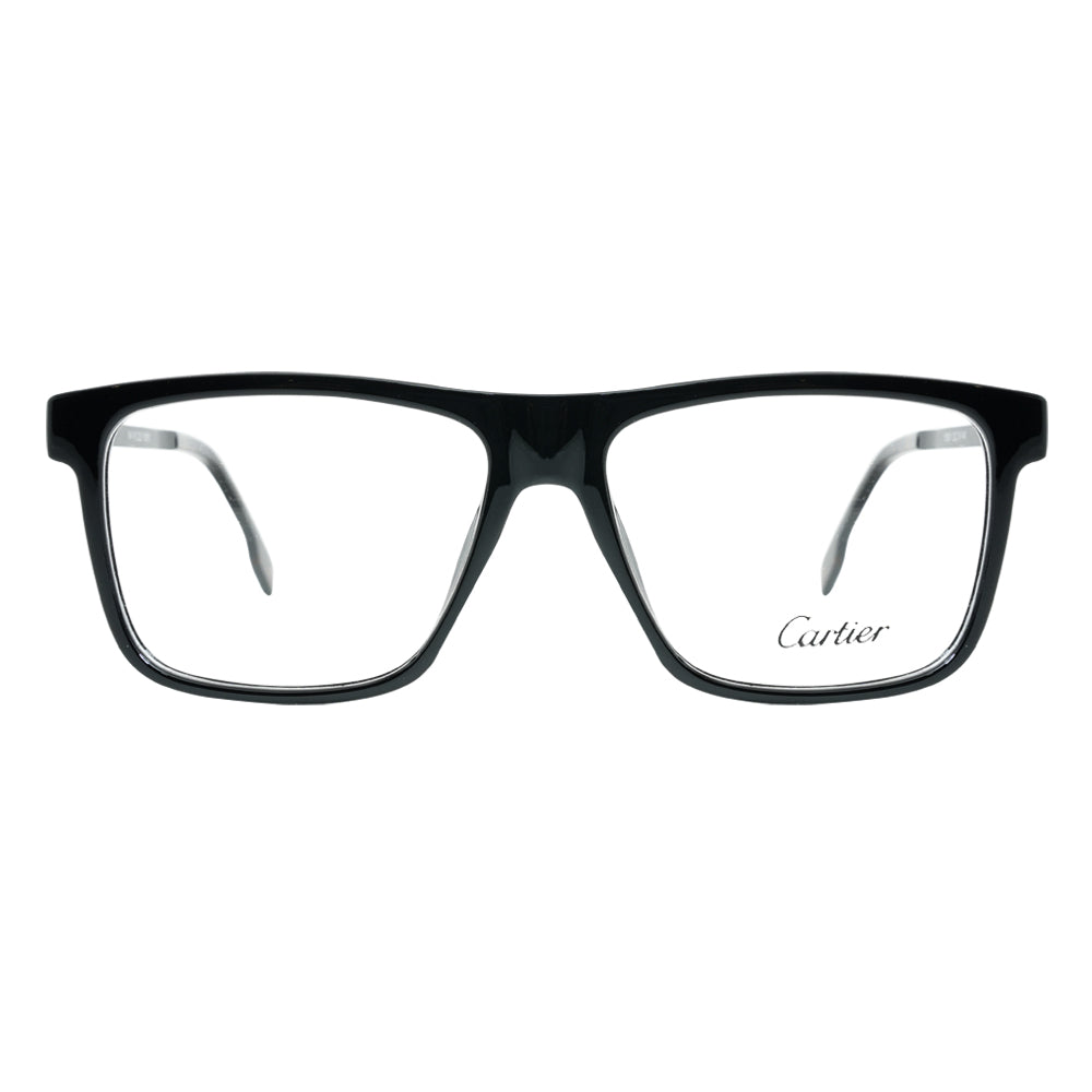 TR Cartier Glasses 10270