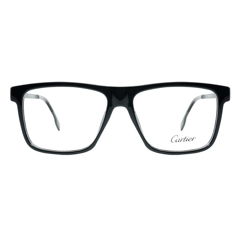 TR Cartier Glasses 10270-zoom-