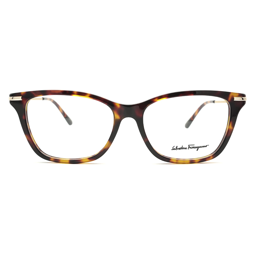 Salvatore Ferragamo Premium Glasses 9070-zoom-1