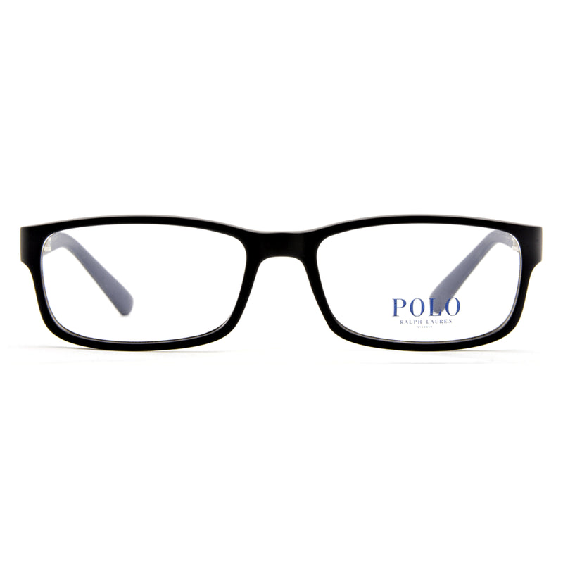 Polo Ralph Lauren PH2154 5284-zoom-