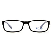 Polo Ralph Lauren PH2154 5284