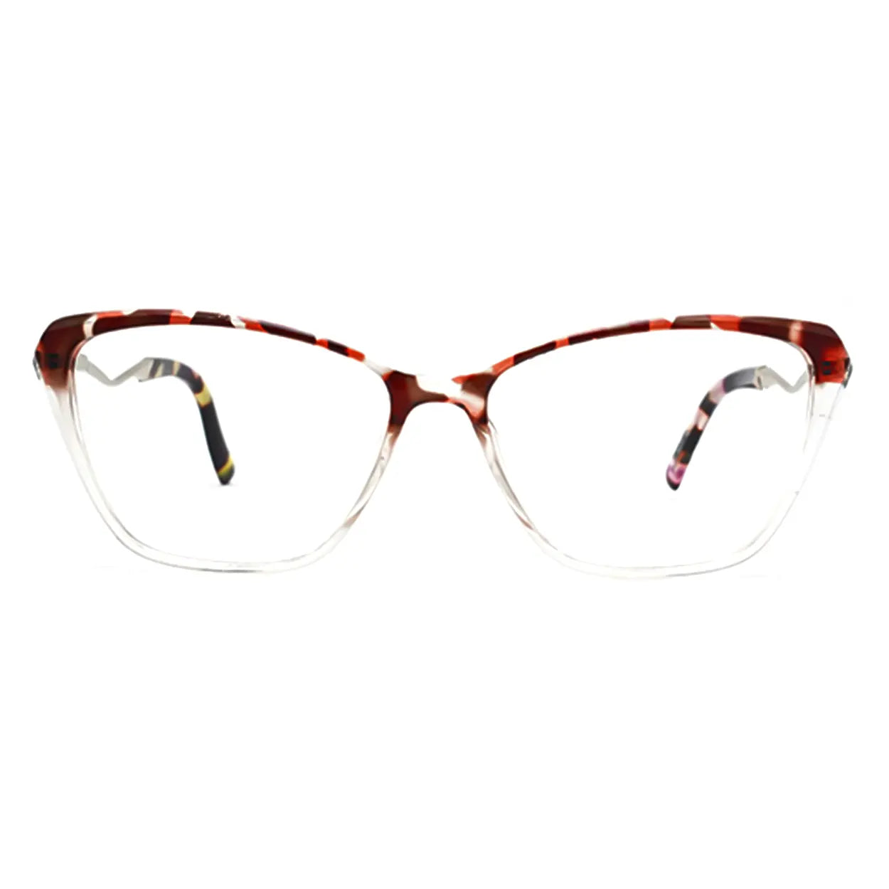 Butterfly Glasses 8544-zoom-1