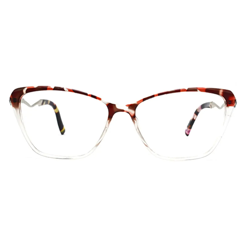 Butterfly Glasses 8544-zoom-