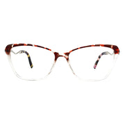 Butterfly Glasses 8544