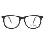 Montblanc Premium Glasses 8653