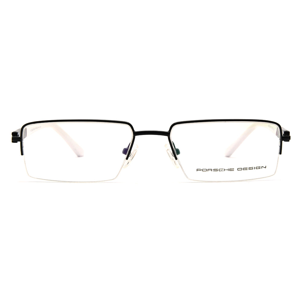 Porsche Premium Glasses 6817