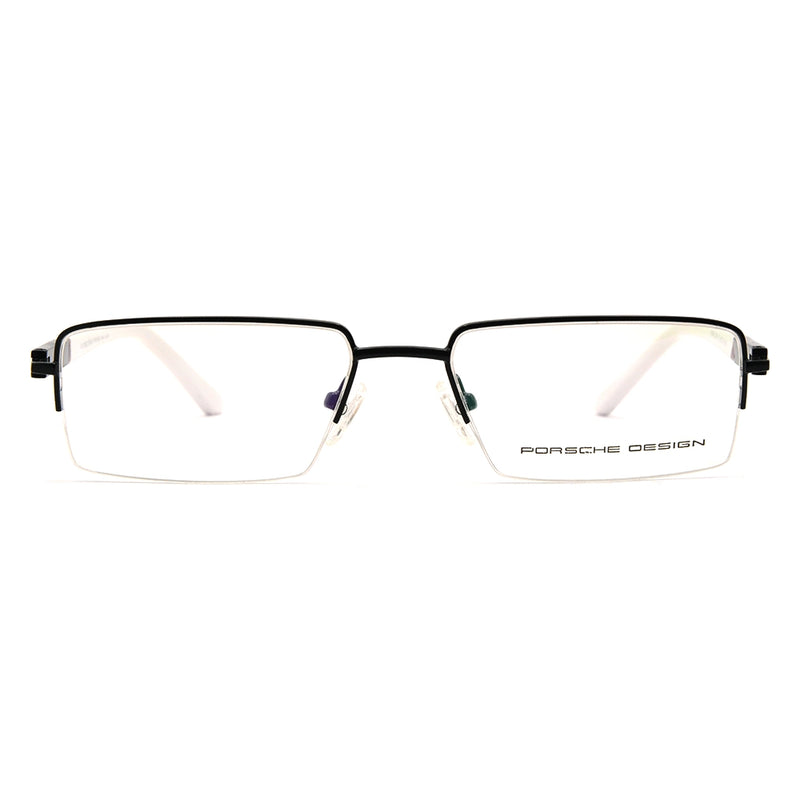 Porsche Premium Glasses 6817-zoom-