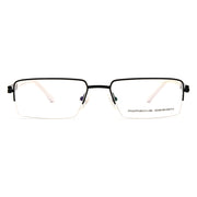 Porsche Premium Glasses 6817