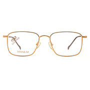 Stepper SI-60145 F010