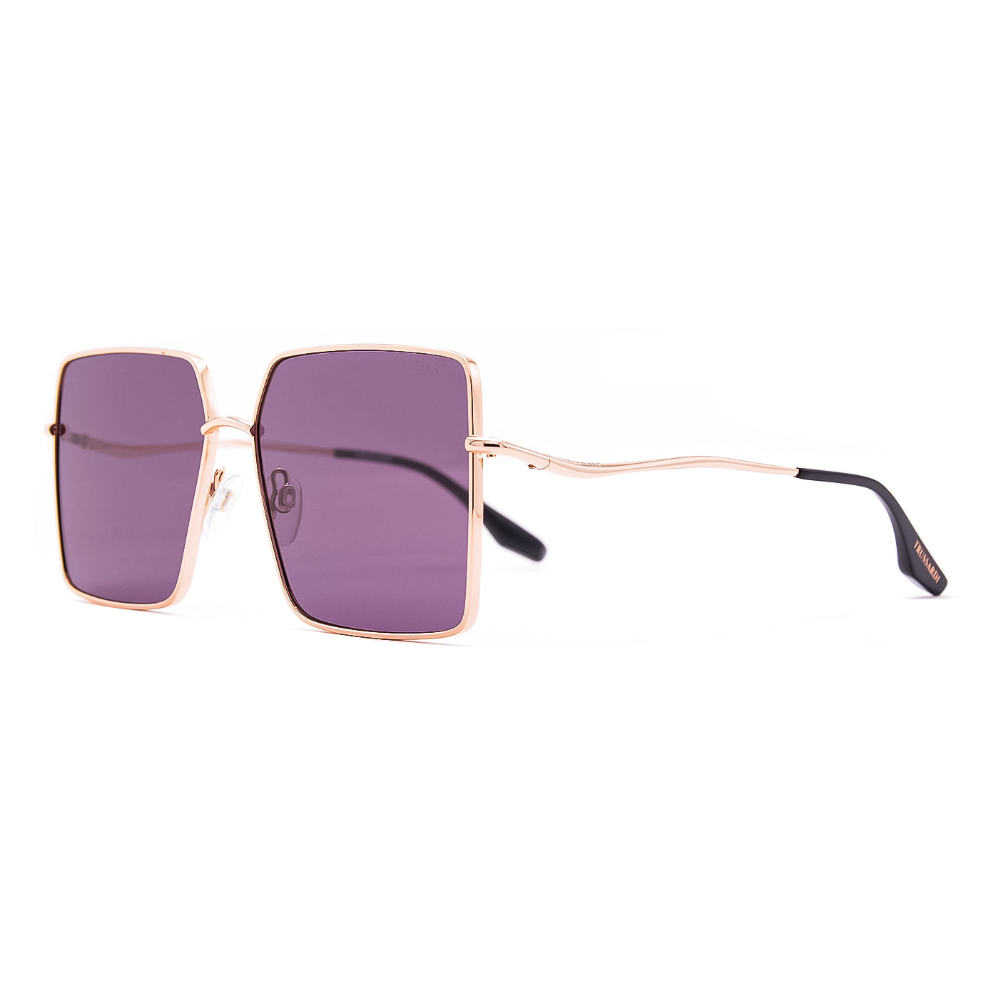 Trussardi TWS3010 04A-zoom-3
