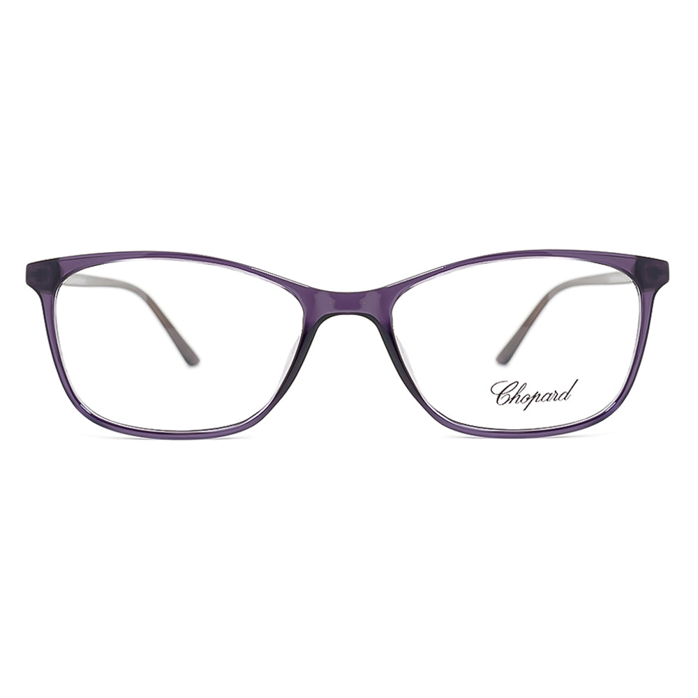 Chopard Premium Glasses 9837