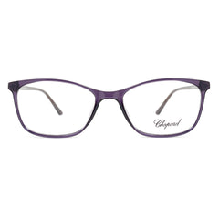 Chopard Premium Glasses 9837
