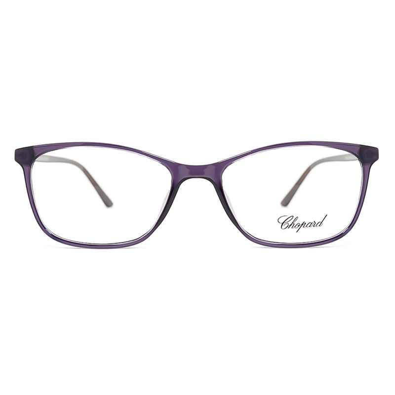 Chopard Premium Glasses 9837-zoom-