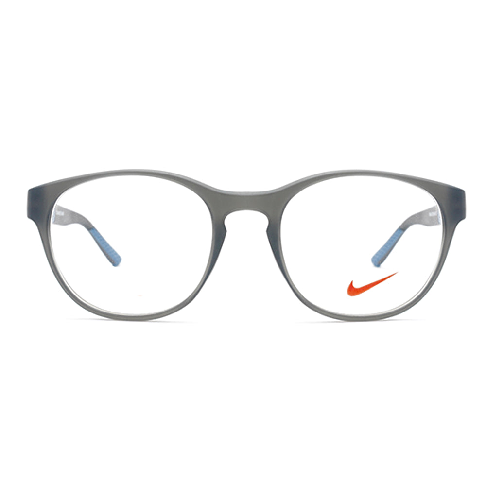 Nike Square Glasses 8243