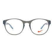 Nike Square Glasses 8243