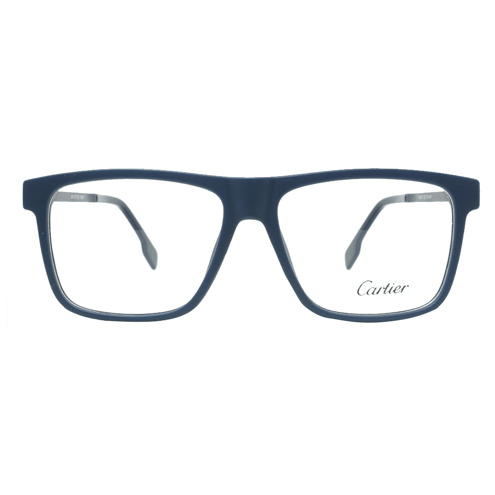 TR Cartier Galasses 10239