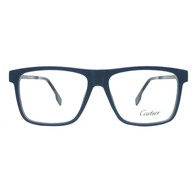 TR Cartier Glasses 10239-zoom-