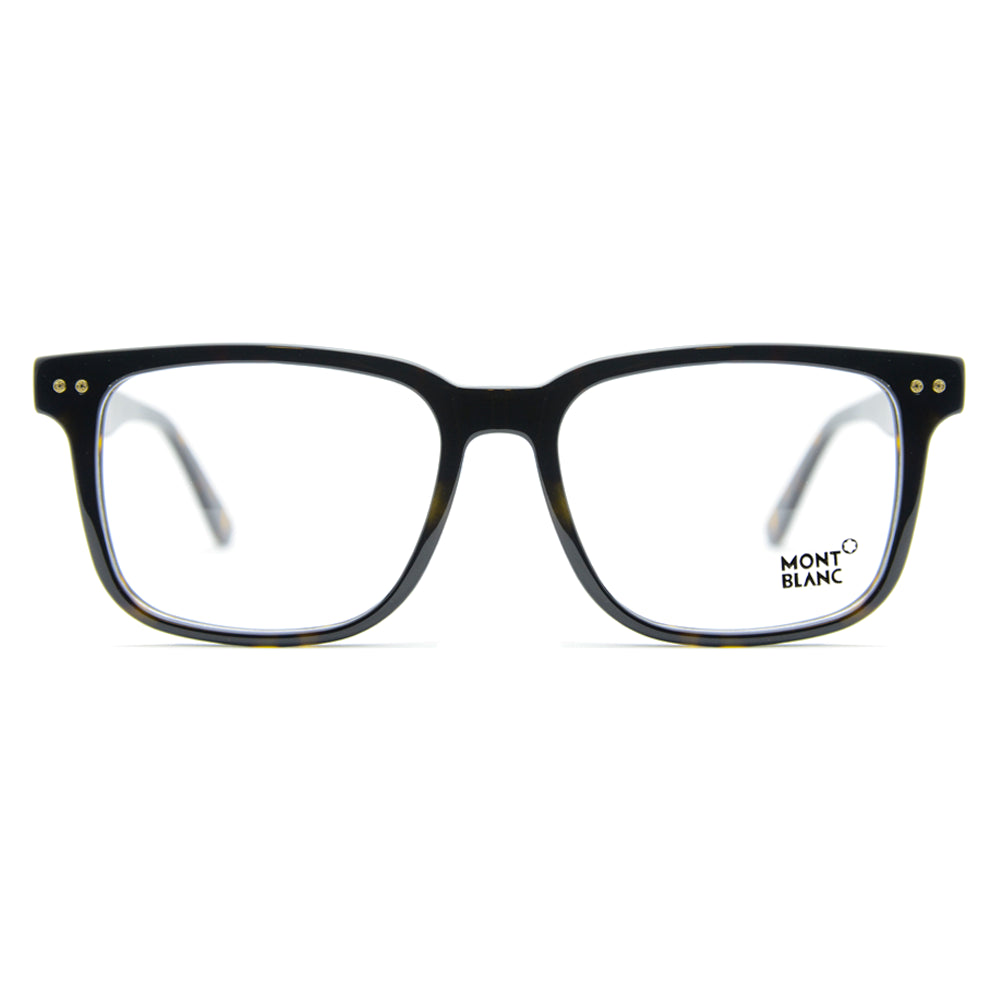 Mont Blanc Premium Glasses 5790