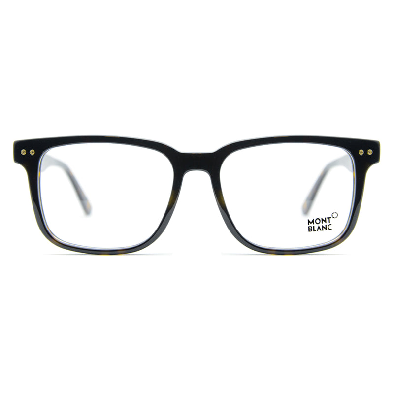 Mont Blanc Premium Glasses 5790-zoom-