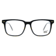 Mont Blanc Premium Glasses 5790