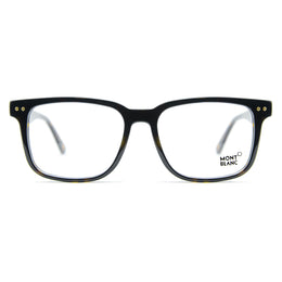 Mont Blanc Premium Glasses 5790