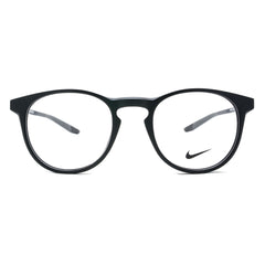 Glasses Frame Name = Nike 7285 001