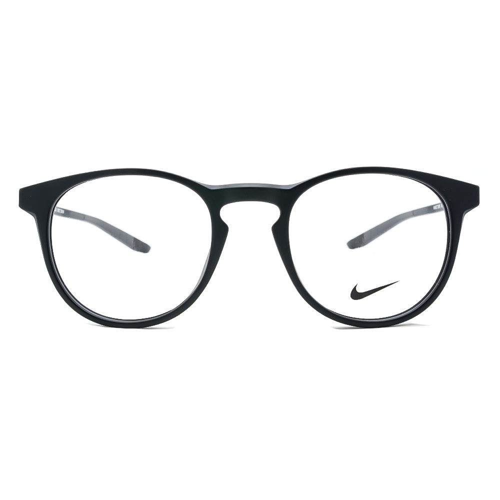 Glasses Frame Name = Nike 7285 001