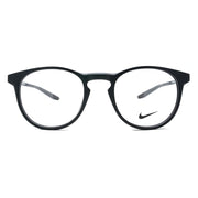 Nike 7285 001