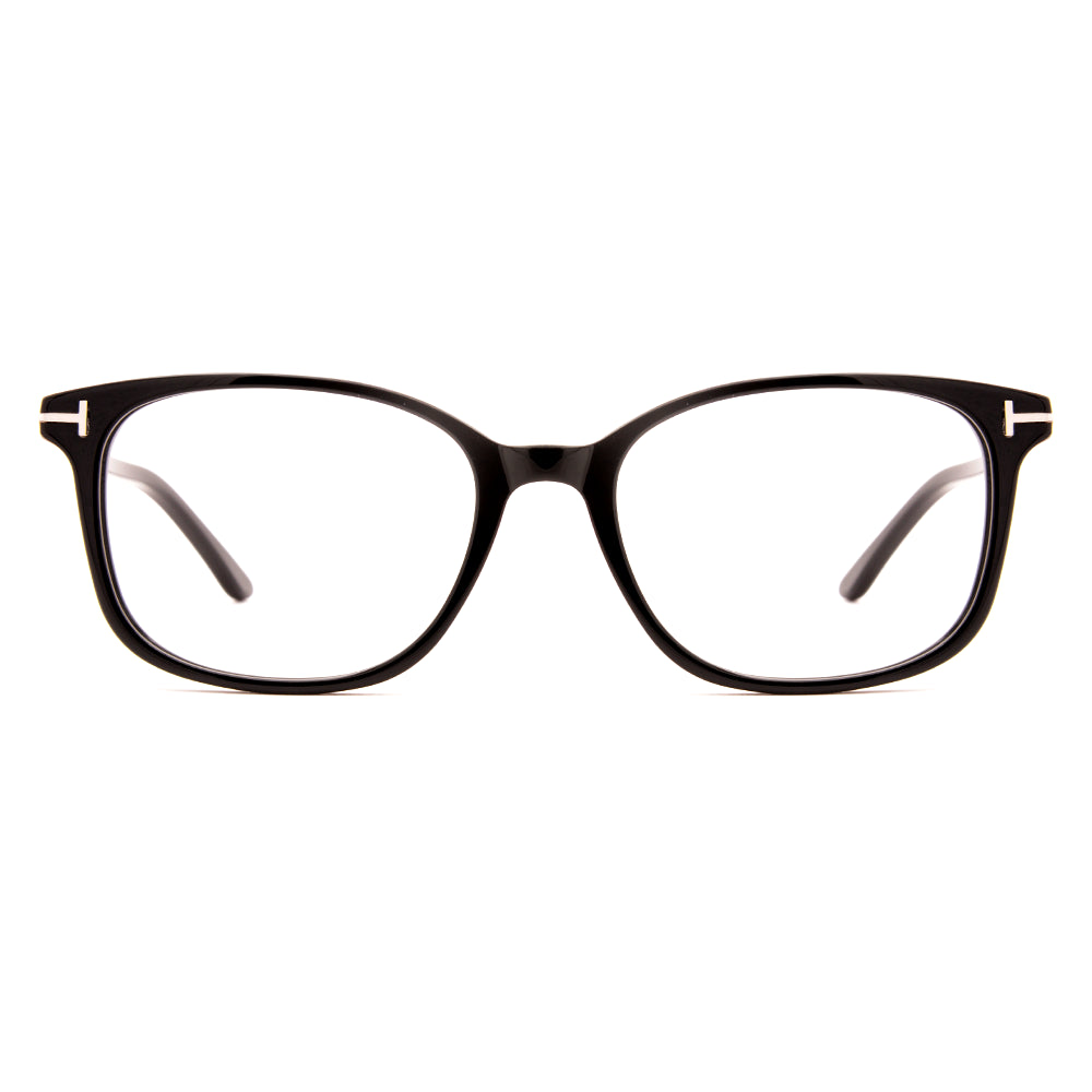 Tom Ford Premium Glasses 6621