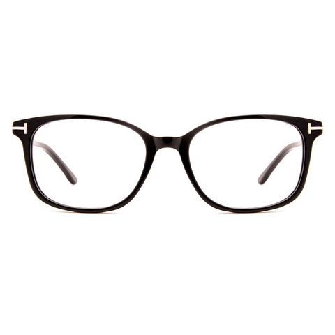 Tom Ford Premium Glasses 6621