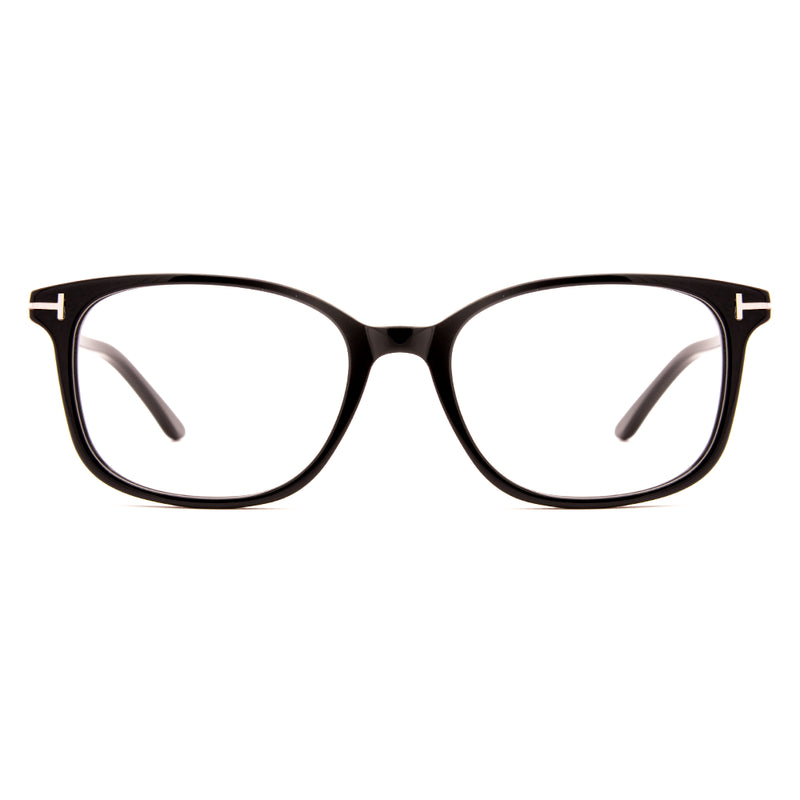 Tom Ford Premium Glasses 6621-zoom-