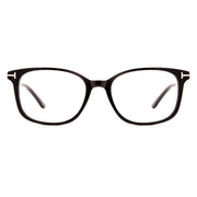 Tom Ford Premium Glasses 6621