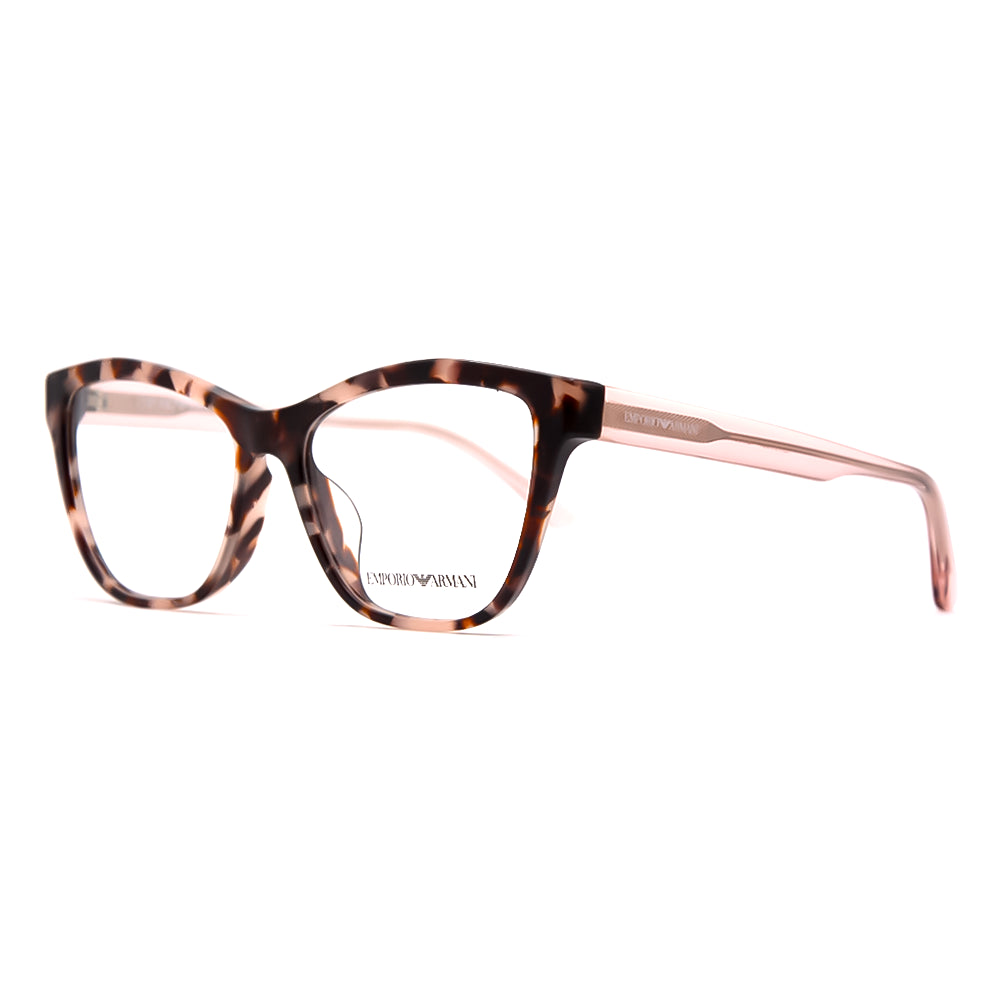 Emporio Armani EA3193F 5410-zoom-3