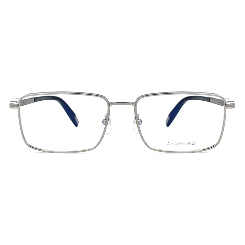 Chopard vchl48 0508-zoom-