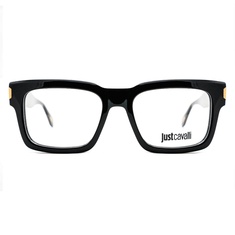 Just Cavalli VJC015 Col.0700-zoom-