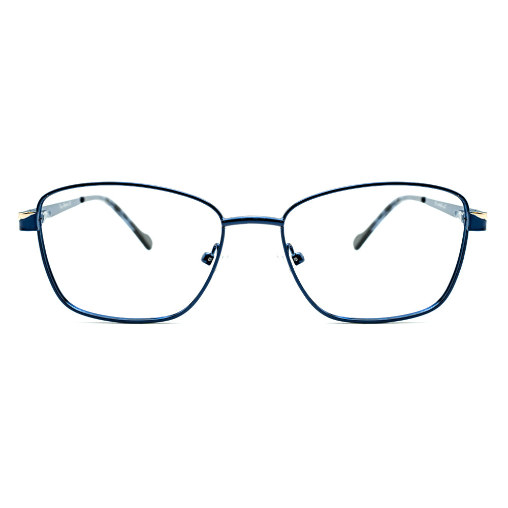 Butterfly Glasses 9477