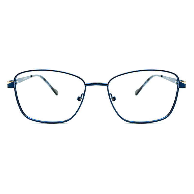 Butterfly Glasses 9477-zoom-