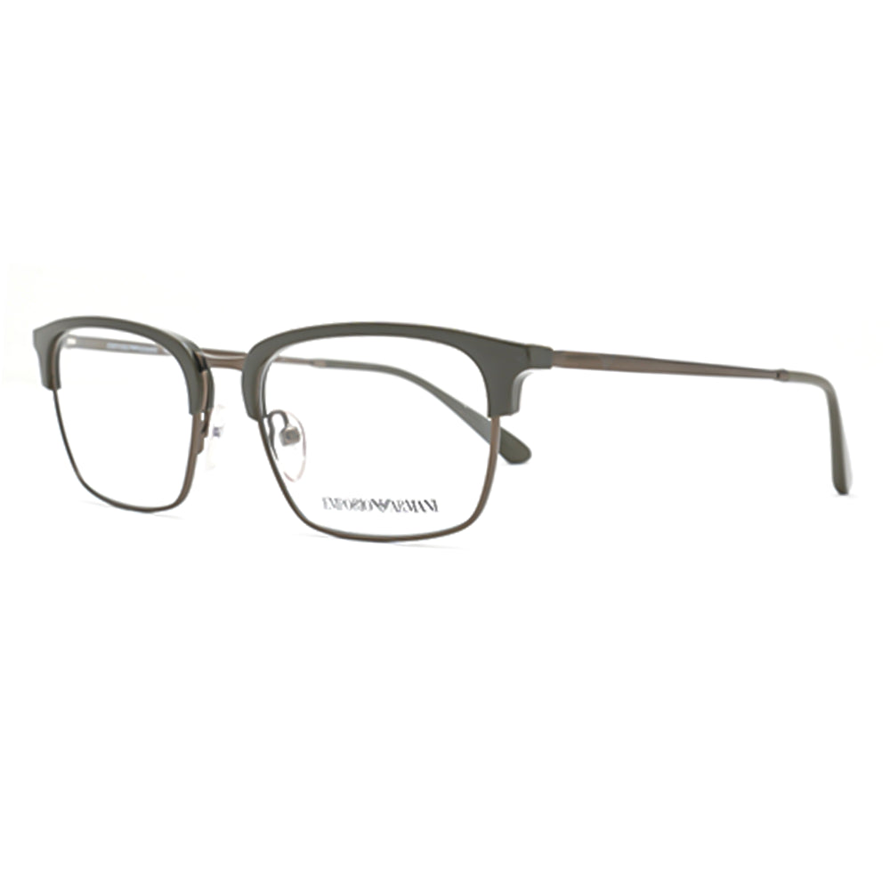 Emporio Armani EA3243 3003-zoom-3