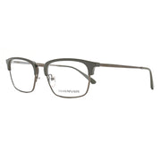 Emporio Armani EA3243 3003