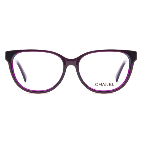 Chanel Butterfly Premium Glasses 6181