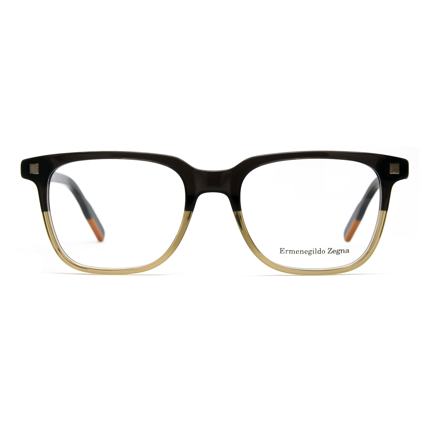 Ermenegildo Zegna Premium Glasses 7630-1