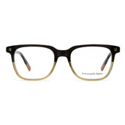 Ermenegildo Zegna Premium Glasses 7630