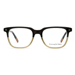 Ermenegildo Zegna Premium Glasses 7630