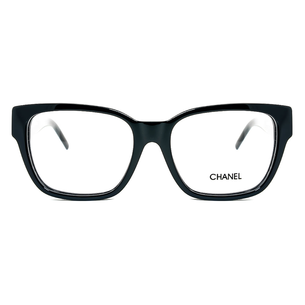 Chanel Premium Glasses 9795