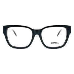 Chanel Premium Glasses 9795