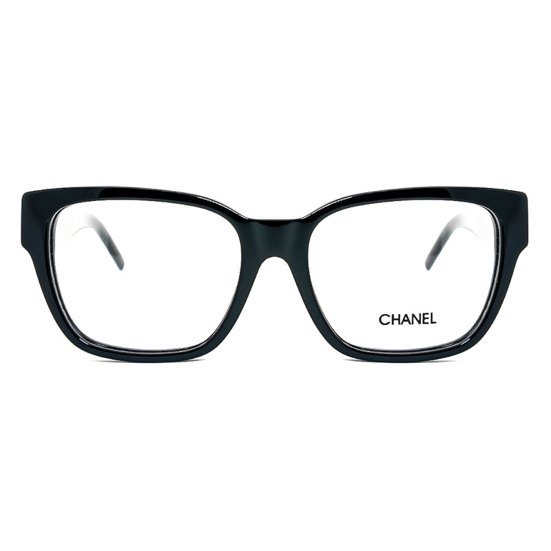 Chanel Premium Glasses 9795-zoom-