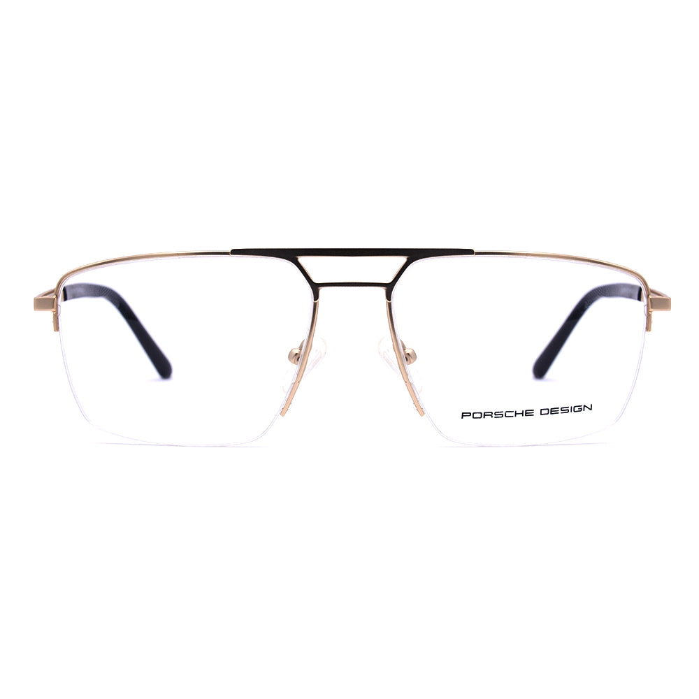 Porsche Premium Glasses 7075