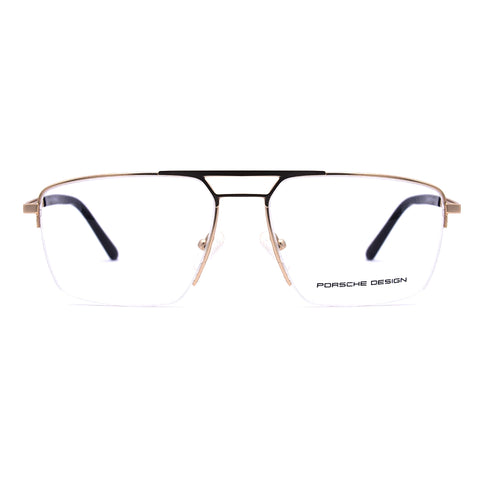 Porsche Premium Glasses 7075