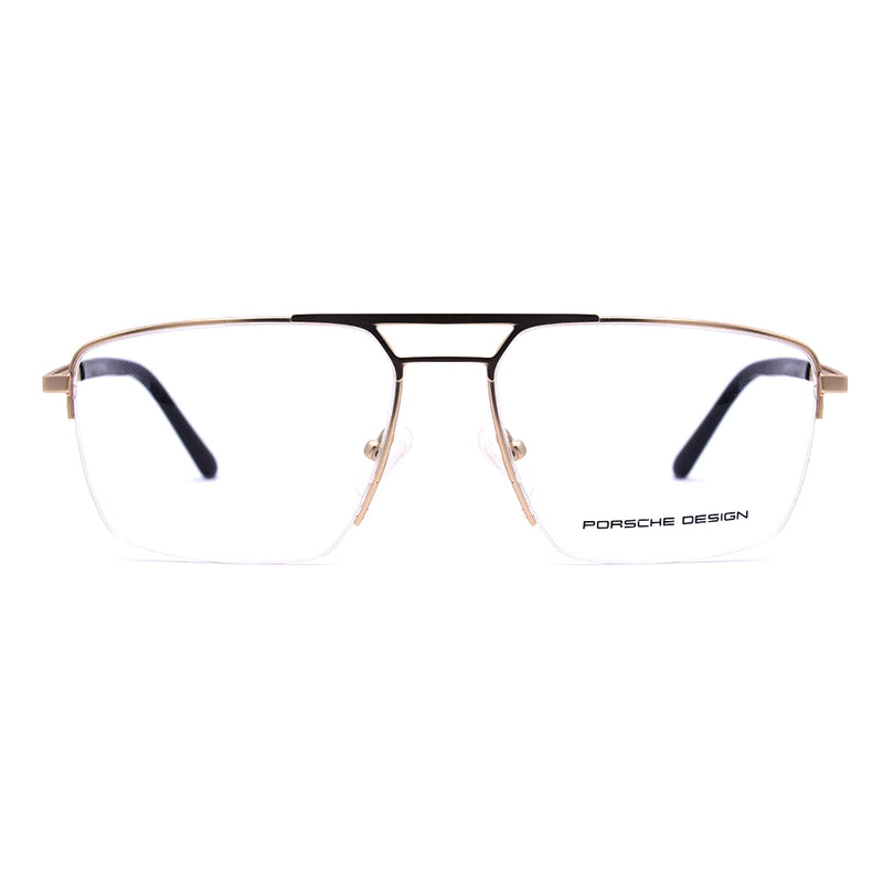 Porsche Premium Glasses 7075-zoom-